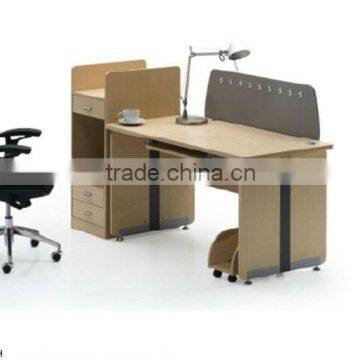 RD-7080 2013 nwe style table computer