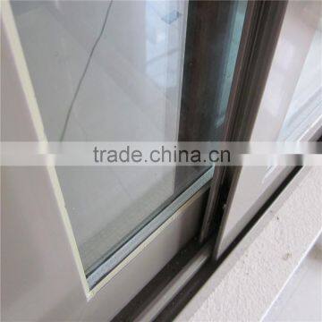 China Supplier Wooden Window Frames Designs