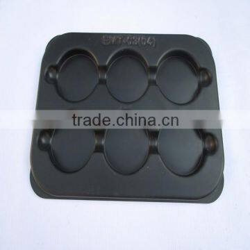 Large Vacuum forming plastic tray