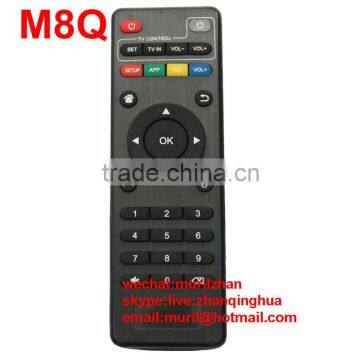 Mini Black 21 Key DVD PLAYER Remote Control for Philipss DVP3800 DVP3870 93 3810 DVP3600 Chinese