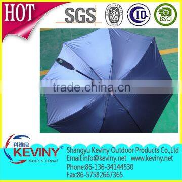 Golf Umbrella High Quality Umbrella From Chinese Umbrella Manufacturer China Umbrella photo-2