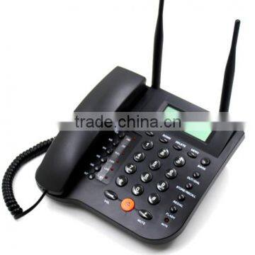 SC-2166AWP Modem PhoneRouter Phone , Landline Phone With ADSL 2+
