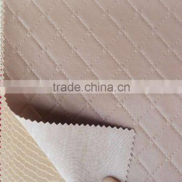 PVC ARTIFICIAL LEATHER FOR UPHOLSTERY