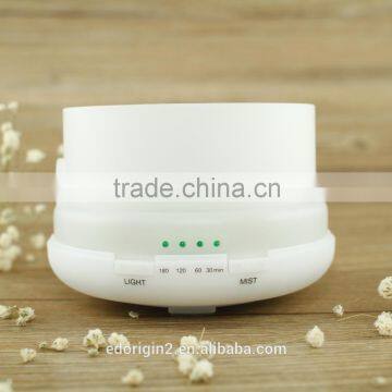 New Design Fragrance Diffuser / Commercial Aroma Diffuser / Electric Essential Oil Diffuser