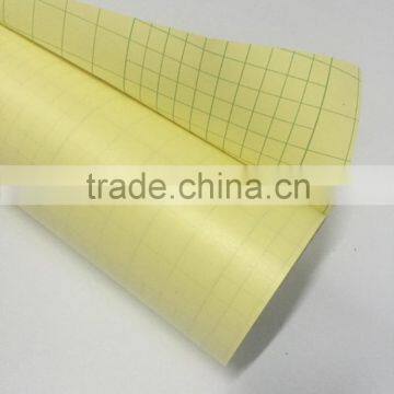 Matte Cold Lamination Film