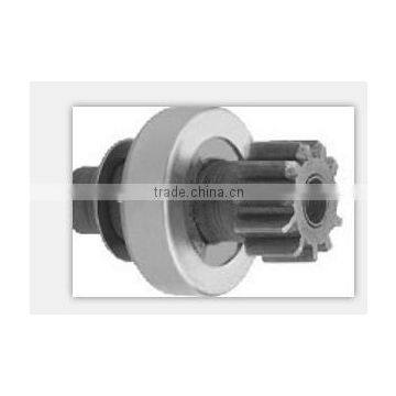 Starter Drive Zhongzhen