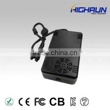 110V 220V single output 15V ac/dc power adapter 20A 300W