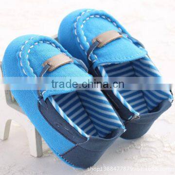 Colorful baby boy casual shoes wholesale 2016 kids footwear