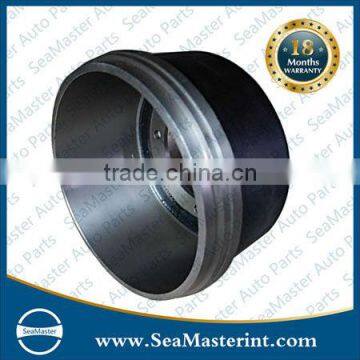 Brake Drum for VOLVO 366866