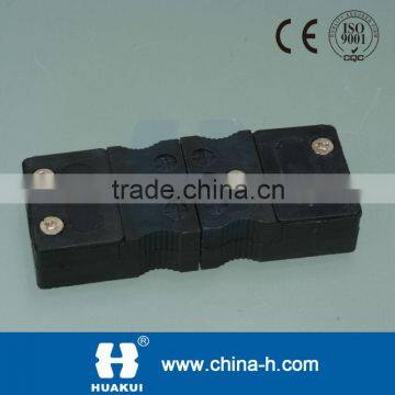 Manufacturing Thermocouple Connector With 30 Years Experience photo-4