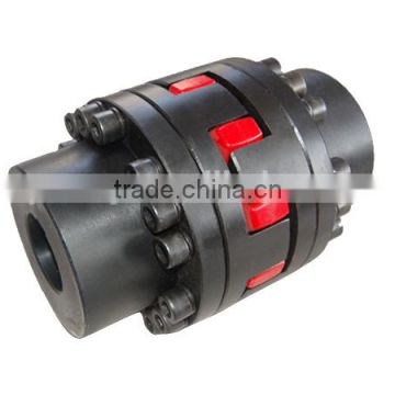 COUPLINGS SRJ-30C for ball screw shaft diameter 9mm 8mm 10mm