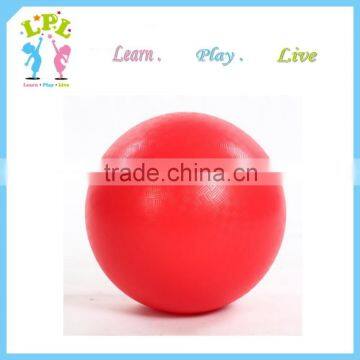 Factory Customization Hot Sell All Kinds of Outdoor Toys PVC and Rubber Ball photo-2