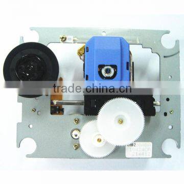 KHM-230AAA With Mechanism For SONY SACD