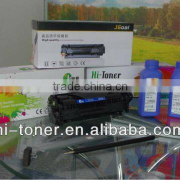 toner cartridge for CANON CRG-326/726, CRG-325/725/925,CRG-324/724,CRG-324II/724II