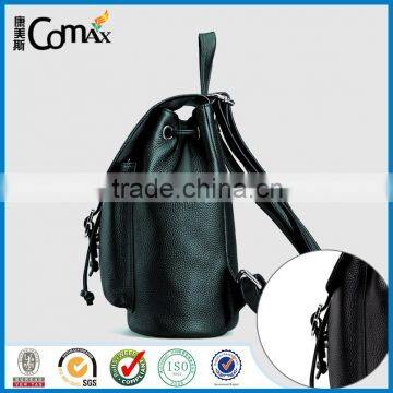 Wholesale Fashion Metal Backpack Buckle photo-6