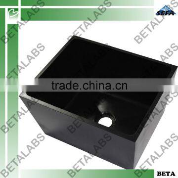 Chemical Laboratory Workbench Epoxy Resin Worktop
