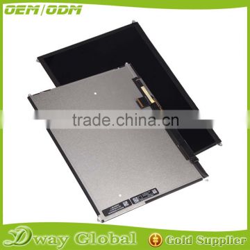 Replacement Parts Lcd Screen For iPad 3 3rd Gen A1416 A1430 A1403 And For iPad 4 A1458 LCD Display Screen