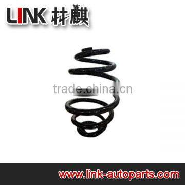 96273938 used for DAEWOO Coil Spring