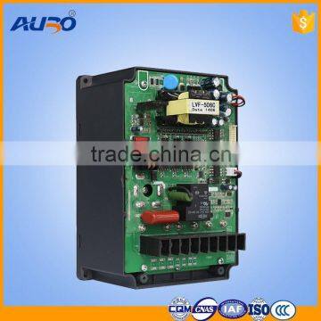 50hz-60hz frequency converter