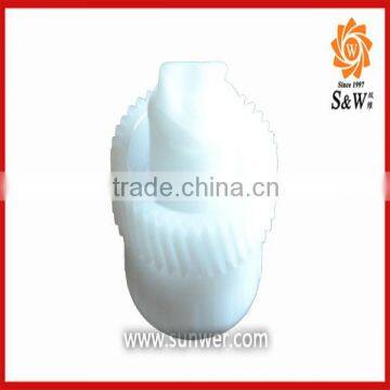 High Precision Plastic Mould for Precision Gear