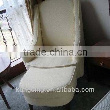 sectional sofa ottoman and chair