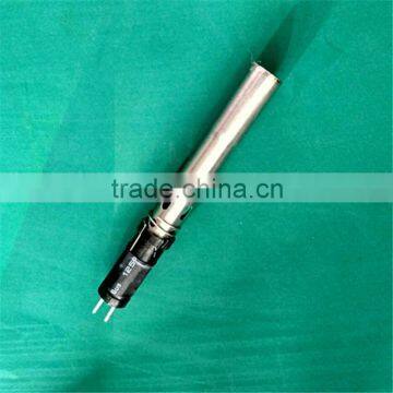 ULUO Electric 200 w Heat Element photo-2