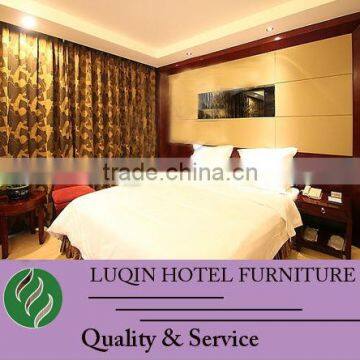 FoShan Hotel Furniture/Hotel Furnishings