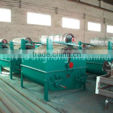 Energy-saving Corrugated Cement Fiber Sheet Roofing Tile Machine High Capacity