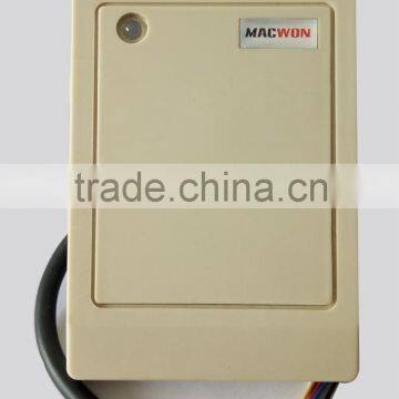 Special Offer RFID Reader for Access Control System photo-5