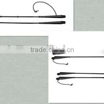 Daewoo wiper arm