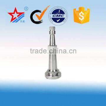 Aluminum Storz Coupling and Nozzle ,DN50mm for Fire Suppliers photo-6