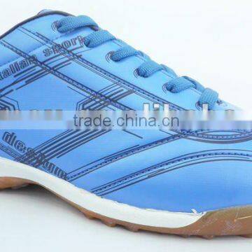 2015 Fashion sports turf shoes