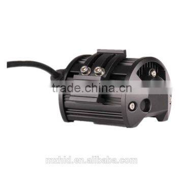 New Arrival!!! Wholesale Car Accessories Led Light Bar With CE, IP67, ROHS photo-6