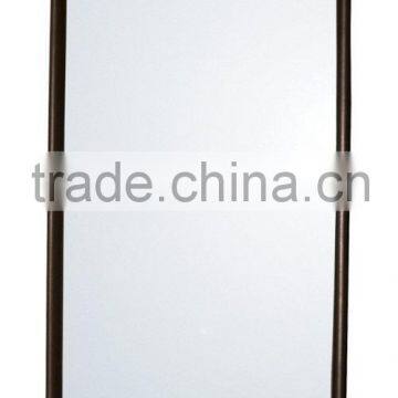 AMERICAN TRUCK 7 INCH * 16 INCH FITS WEST COAST AUTO MIRROR photo-6