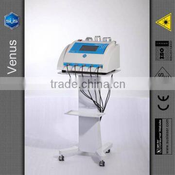 Hot!! Portable fat cavitation slimming machine S50(CE&ISO)vacuum cavitation cellulite reduction machine