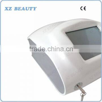 CE Approved Spider Vein Removal Machine/980nm Diode Laser/980nm Diode Laser Vascular Removal photo-3