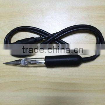 Distributors Wanted Health Care Products Waki High Electric Potential Therapy Instrument