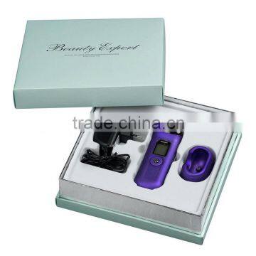 Notime Skb-0602 From China Manufacturers Beauty Salon Equipment for Sale photo-2