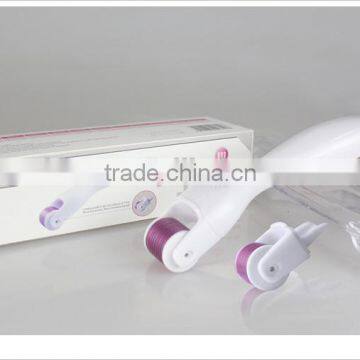 Derma Roller For 600 Needle Newest Micro Needle Roller photo-6