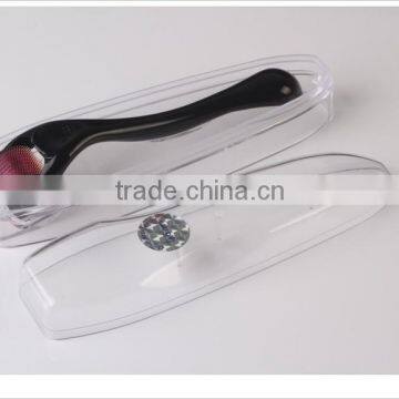 CE Approved Factory Wholesale 540 Derma Roller photo-2