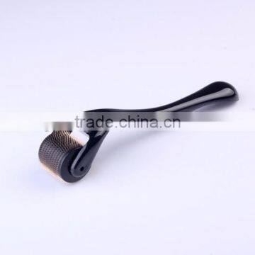 CE Certification Auto Mts Derma Roller photo-3