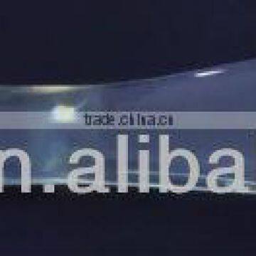 Facial Mask Spatula for Body Use (S-XL)three Colors photo-5