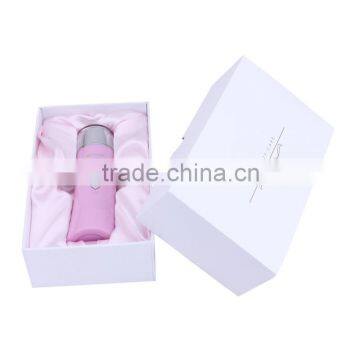 Battery Operated Mini Ems and Photon Face Massager photo-6