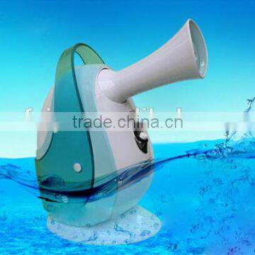 cosmetic steamer hot sale,professional facial steamers