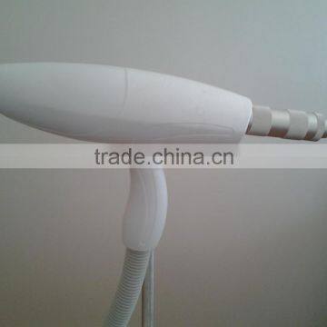 CE Approved Best-selling New Advanced Soprano Laser Hair Removal Machine photo-4