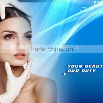 Newly Designed Spa Wanted High Frequency 980nm Laser Spider Vein Removal Machine photo-3