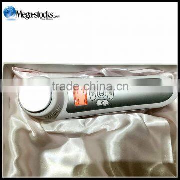 LED Light Hot / Warm & Cold Hammer Skin Lift Device Massager Manufacturer Mould photo-6