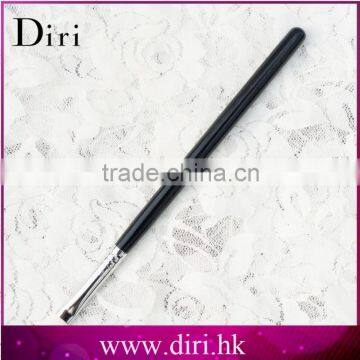 Factory directly single makeup brushes