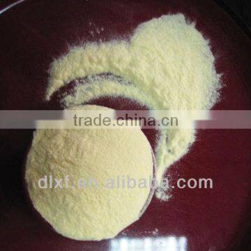 corn flour/powder