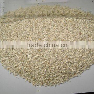 Sell Dehydrated Garlic Granules photo-3
